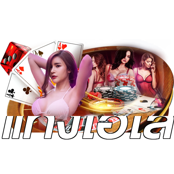 แทงไฮโล