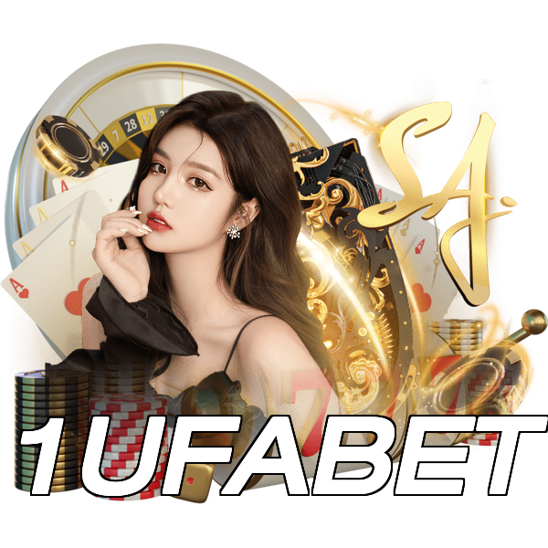1UFABET